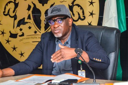 Permanent Secretary, Housing Ministry Inaugurates Procurement Planning Committee Mediaage NG The Permanent Secretary of Nigeria's Ministry of Housing and Urban Development has inaugurated the Procurement Planning Committee (PPC) of the Ministry, for the 2025 financial year.