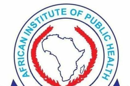 African Institute of Public Health Professionals Set to Induct Members in Sierra Leone Mediaage NG The African Institute of Public Health Professionals (AIPHP) is set to induct some healthcare professionals in the west African nation of Sierra Leone, in the month of April, 2025, in Freetown, the country's capital.