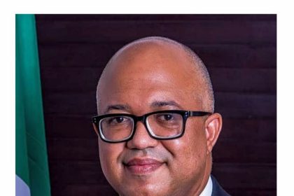 Nigeria Celebrates WHO's Appointment of Dr. Ihekweazu As Director Health Emergencies Programme Mediaage NG Dr Ihekweazu trained as an infectious disease epidemiologist and is a graduate of the College of Medicine, University of Nigeria. Prior to his recent appointment, he was the Assistant Director, Health Emergencies Programme, WHO.