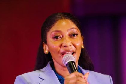 Policy Development on Integrated Landscape Management Will Drive ACReSAL Project Sustainability - Dr.Agene Mediaage NG To accelerate climate resilience and sustainable development in Northern Nigeria, the Agro-Climatic Resilience in Semi-Arid Landscapes (ACReSAL) project is hosting a pivotal retreat in Lagos, Nigeria's commercial hub.