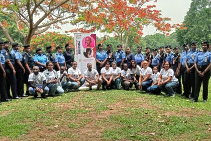 Health Group Marks World Bladder Cancer Day Mediaage NG A non-profit organisation, Equitable Medicaid and Clinical Research on Thursday in Nigeria's capital, Abuja, held an exercise to mark the World Bladder Cancer Day, aimed at improving bladder cancer awareness, a worrying trend amongst many Nigerians.