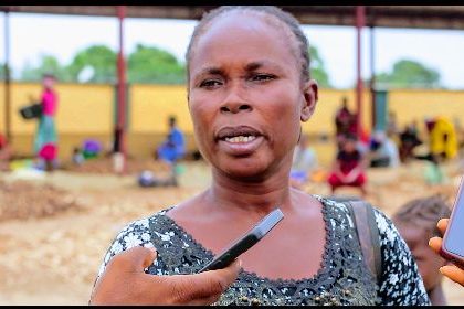 FCT ACReSAL Impact Stories: Focus on Sheda Community, Kwali Area Council Mediaage NG According to a United Nations report in 2022, human activities are damaging and degrading the lands of the Earth in almost an unsustainable fashion. A large percentage of land has already been devalued, mainly through modern agricultural activities.