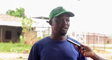 FCT ACReSAL Impact Stories: Focus on Tractor Provision Mediaage NG Tractors improve farming activities by speeding up tasks, increasing productivity, and enabling sustainable practices. ACReSAL's provision of tractors for farmers in FCT communities centres on facilitating the commercialisation and scaling-up of products in an aid to boost farmer's agricultural fruitfulness and reduce manual labour.