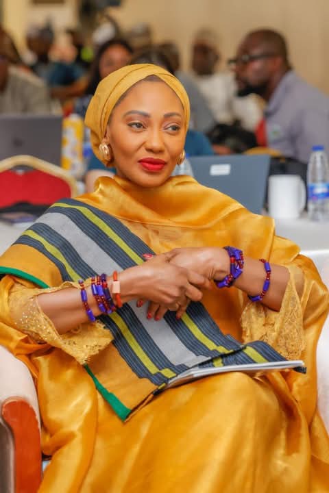 ACReSAL: Stakeholders Validate Strategic Roadmaps for Integrated Landscapes Restoration in Nigeria Mediaage NG The Stretagic plans will guide government and private sector investment