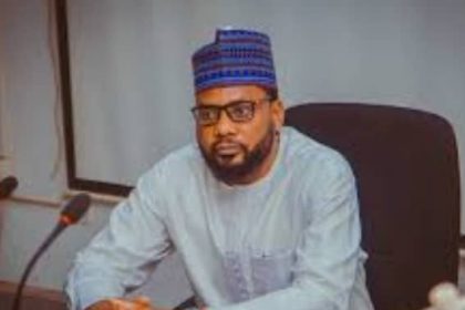 DG/CEO Nigeria's Energy Commission Felicitates With Muslims on Eid-ul-Adha Mediaage NG The Director General of Nigeria's Energy Commission (ECN) has congratulated Nigerians, particularly Muslims in the country and in diaspora, as they celebrate the Muslim festival, Eid-ul-Adha.
