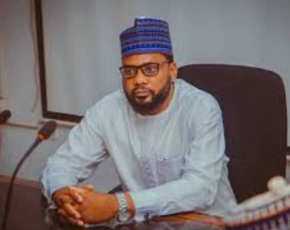 DG/CEO Nigeria's Energy Commission Felicitates With Muslims on Eid-ul-Adha Mediaage NG The Director General of Nigeria's Energy Commission (ECN) has congratulated Nigerians, particularly Muslims in the country and in diaspora, as they celebrate the Muslim festival, Eid-ul-Adha.