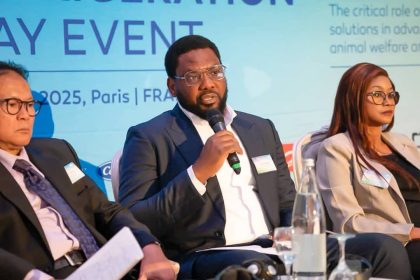 Nigeria Must Match Global Standards In Application of Smart, Sustainable Refrigeration Technology - Dr. Mustspha Mediaage NG The Head of Nigeria's Energy Commission (ECN) has said that the country cannot afford to lag behind in the application of smart, sustainable refrigeration technologies; from preserving food and vaccines to reducing energy waste, efficient cooling solutions which are central to its national development goals, particularly under President Bola Ahmed Tinubu's Renewed Hope Agenda.