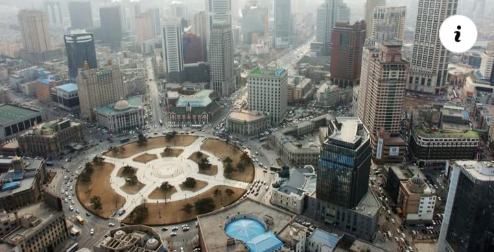 Chinese Female Student Expelled For Interacting With A Foreigner Mediaage NG A Chinese university announced the expulsion of a female student for “damaging national dignity” after she was accused of “improper interactions” with a foreign man, generating heated discussions across Chinese social media about whether the university had gone too far.