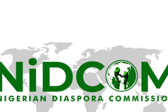 Fresh Xenophobia Fears: Nigeria Warns Citizens as Protests Spread Across South Africa Mediaage NG The Nigerians in Diaspora Commission (NiDCOM) has raised fresh concerns over the safety of Nigerians living in South Africa, following a surge in anti-foreigner protests that have erupted into violence in multiple cities.