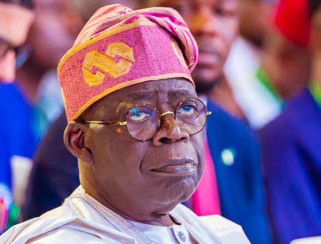 Nigerian Senate Begs Tinubu To Compensate Family of Victim Shot By NDLEA Officer Mediaage NG The Nigerian Senate has appealed to the country's president, Bola Tinubu to approve the sum of two hundred million naira, in compensation to the family of a victim who was shot at one of his eyes, while his other brother was killed by an officer of the National Drug Law Enforcement Agency (NDLEA).