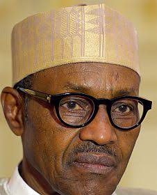 Tinubu Announces Death of Ex President Buhari Mediaage NG Nigeria's President, Bola Tinubu has announced the passing of his predecessor, Muhammadu Buhari.