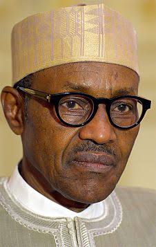 Tinubu Announces Death of Ex President Buhari Mediaage NG Nigeria's President, Bola Tinubu has announced the passing of his predecessor, Muhammadu Buhari.