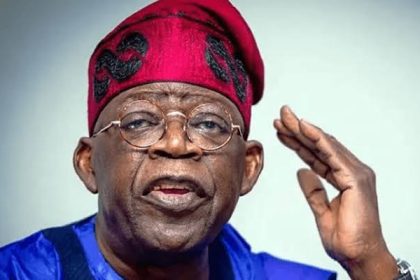 My Adminstration Will Continue To Provide Environment Friendly Policies For Nigerians in Diaspora - President Tinubu Mediaage NG Nigerian leader, Bola Ahmed Tinubu has revealed that his administration will continue to provide an enabling platform for effective policies for the Diaspora with the view to galvanizing more support for his administration and concretizing the country's democracy, while optimizing the potentials of Nigerians in Diaspora and setting a good example for other African countries to emulate.
