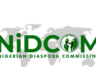 NIDCOM Rescues Stranded Nigerians In Central African Republic Mediaage NG Nigerians in Diaspora Commission (NIDCOM) has secured the release of stranded Nigerians in the Central African Republic (CAR). This is in response to a viral online video depicting the stranded Nigerians maltreated in the CAR.