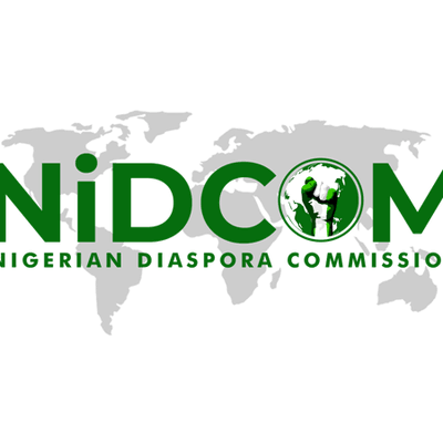 NIDCOM Rescues Stranded Nigerians In Central African Republic Mediaage NG Nigerians in Diaspora Commission (NIDCOM) has secured the release of stranded Nigerians in the Central African Republic (CAR). This is in response to a viral online video depicting the stranded Nigerians maltreated in the CAR.