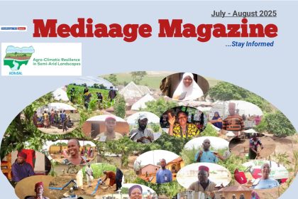 Mediaage Magazine (July - August Edition) Mediaage NG Mediaage Magazine (July - August Edition)_compressedDownload