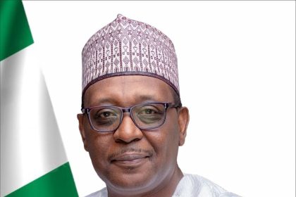 Nigeria Approves New Health Subsidy Scheme for Vulnerable Citizens Mediaage NG The Nigerian government has approved a new subsidy scheme aimed at saving lives and curtailing physical and financial burdens, especially, amongst vulnerable Nigerians.