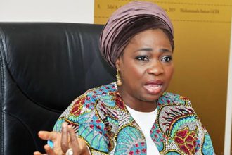 Dabiri-Erewa Champions Migration Studies to Boost Diaspora Engagement and Governance Mediaage NG The Chairman/CEO of the Nigerians in Diaspora Commission (NiDCOM), Abike Dabiri-Erewa, has emphasised the critical role of Migration Studies in strengthening diaspora engagement and enhancing migration governance in Nigeria.