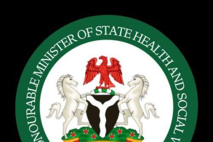 National Dialogue on Powering Nigeria’s Health Sector Mediaage NG President Tinubu to Attend as Special Guest of Honour | Exhibition Participation Open