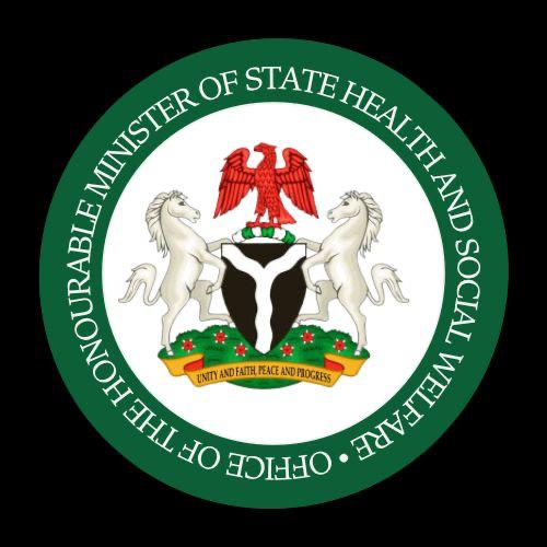 National Dialogue on Powering Nigeria’s Health Sector Mediaage NG National Dialogue on Powering Nigeria’s Health Sector Mediaage NG President Tinubu to Attend as Special Guest of Honour | Exhibition Participation Open