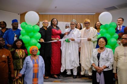 Health Reforms Gain Momentum as Nigeria Approves ₦32.9 Billion for BHCPF 2.0 Implementation Mediaage NG Nigeria’s drive toward Universal Health Coverage (UHC) has gained new momentum as the government unveiled a set of wide-ranging reforms under the Basic Health Care Provision Fund (BHCPF) 2.0, aimed at transforming the country’s primary healthcare financing system through digital innovation, data integrity, and stronger governance.