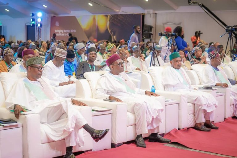 Nigeria Unveils Major Health Sector Boost, Targets ₦150bn for Vaccines as BHCPF Doubles Mediaage NG Nigeria’s health sector is set for a significant financial and structural overhaul as the government rolls out ambitious reforms to strengthen primary healthcare, expand vaccine security, and accelerate progress toward universal health coverage under President Bola Tinubu’s Renewed Hope Agenda.