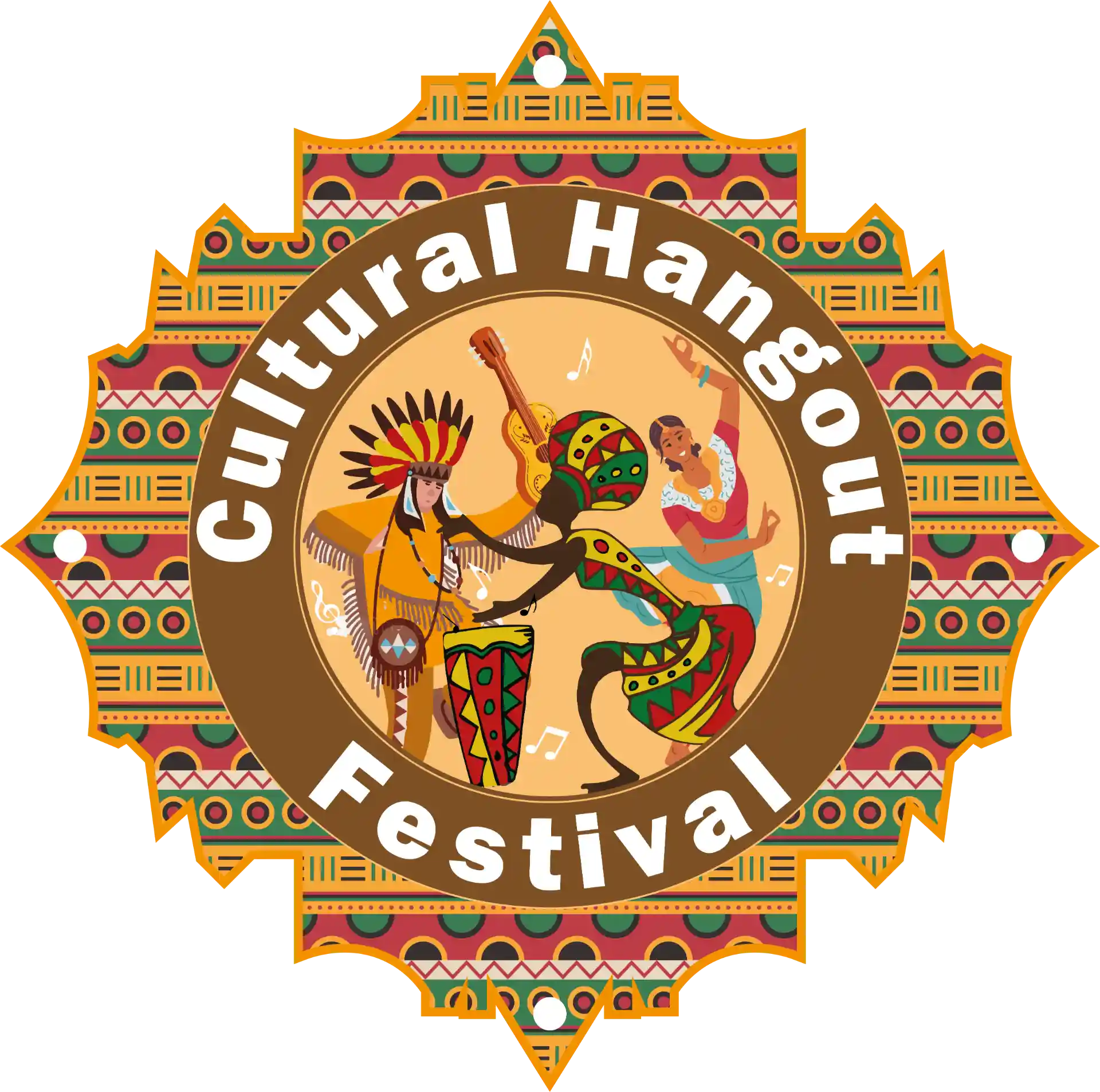 Nigeria’s Cultural Hangout Festival 2025: A Vibrant Celebration of Migrants and Community Mediaage NG For two days this December, Abuja will come alive with music, dance, culture, and celebration as Nigeria hosts the Cultural Hangout Festival 2025, an event dedicated to honoring migrants and their invaluable contributions to society.
