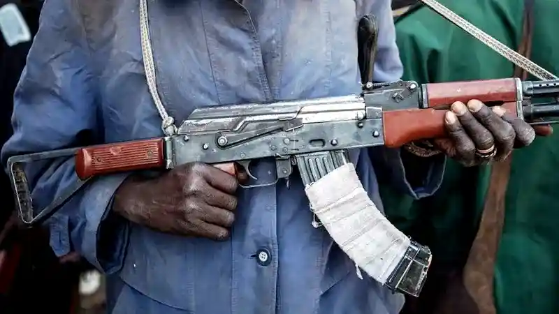 Kebbi School Attack: Two Girls Escape as Rescue Effort Intensifies Mediaage NG Two girls, who were among at least 25 children and a teacher kidnapped from their boarding school in north-western Nigeria’s Kebbi state on Monday, have managed to escape, according to a local official.