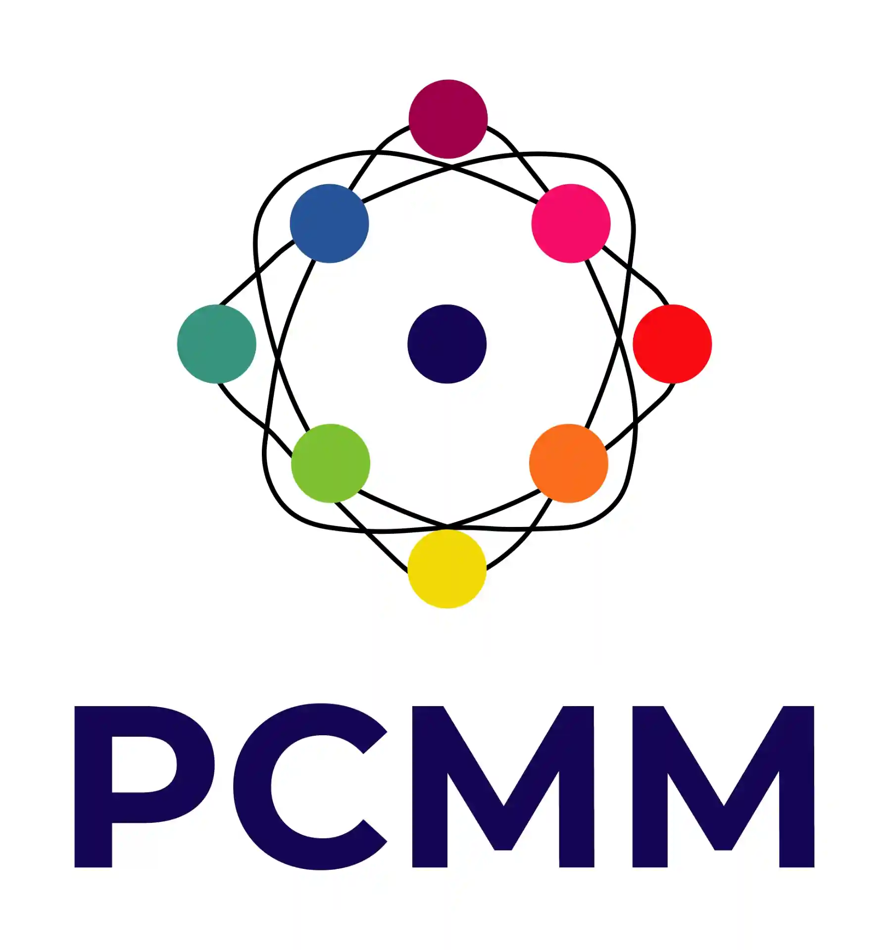 PCMM to UK, Canada, Australia: Protect Nigerians From Scams — But Fix Your Visa Systems Too Mediaage NG The Platform for Cooperation on Mixed Migration (PCMM) has called on the governments of the United Kingdom, Canada and Australia to ensure that their new joint campaign against visa fraud does not penalize legitimate Nigerian applicants who follow due process.