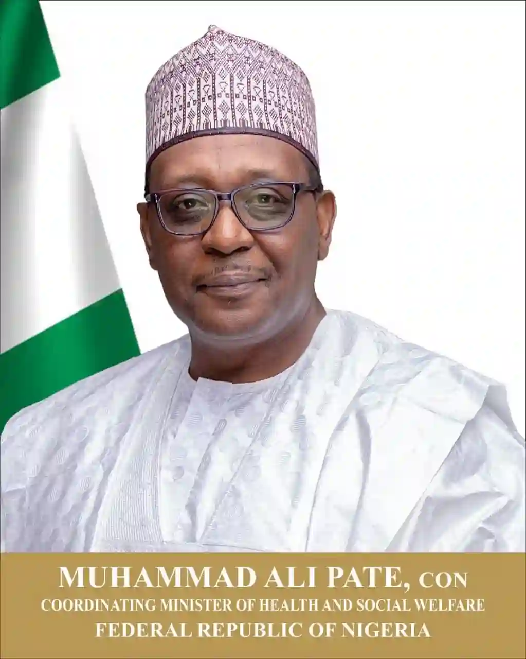 Nigeria Charts New Course for Emergency Care with Air Ambulance Initiative Mediaage NG Nigeria is taking a major leap in emergency healthcare reform as the Coordinating Minister of Health and Social Welfare, Muhammad Ali Pate, opens strategic talks with European aviation powerhouse Airbus on the deployment of medical emergency helicopters.