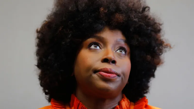 Nigeria’s Healthcare Crisis: When Tragedy Exposes a Broken System Mediaage NG A wave of grief, anger, and public reckoning is sweeping across Nigeria following a string of deaths that have reignited long-simmering concerns about patient safety and medical accountability in the country’s healthcare system.