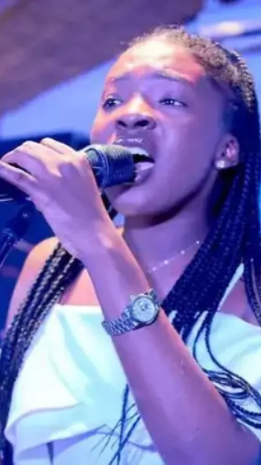 FMC Abuja Breaks Silence on Snake Bite Death Amid Public Outcry Mediaage NG Hospital Insists Emergency Care Was Provided, Rejects Claims of Negligence