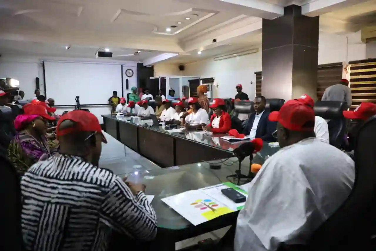 Only 3% Diagnosed: Nigeria Moves to Tackle Hidden Haemophilia Burden Mediaage NG Abuja — Nigeria is stepping up efforts to confront what health officials describe as a largely hidden crisis, as the Federal Government rolls out new measures to detect and treat haemophilia and other inherited bleeding disorders across the country.