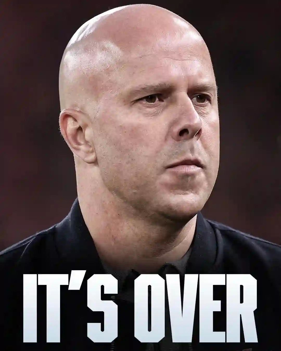 Arne Slot and Liverpool Part Ways With Immediate Effect - It's Over Mediaage NG Liverpool have dismissed head coach Arne Slot after just two seasons in charge, ending the Dutchman's reign less than a year after he guided the club to a historic Premier League title.