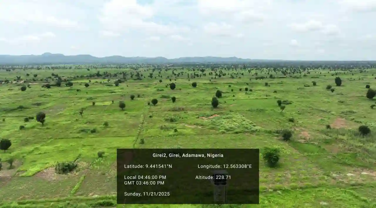 From Degraded Lands to Resilient Futures: Nigeria’s ACReSAL Project Delivers Landmark Mid-Term Climate and Livelihood Gains Mediaage NG Nigeria is making measurable progress in tackling land degradation and climate vulnerability through the Agro-Climatic Resilience in Semi-Arid Landscapes (ACReSAL) Project, one of the largest integrated landscape restoration initiatives in Sub-Saharan Africa, supported by the World Bank.