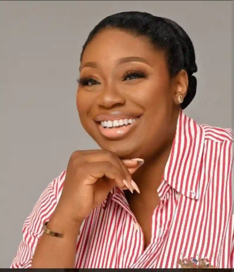 King Charles Honours Nigerian Tech Leader Bukola Babajide with MBE Mediaage NG Nigerian technology entrepreneur and diaspora leader, Olubukola Moyo Babajide, has been awarded the Member of the Order of the British Empire (MBE) by His Majesty King Charles III in recognition of her contributions to technology, business development, and inclusion.