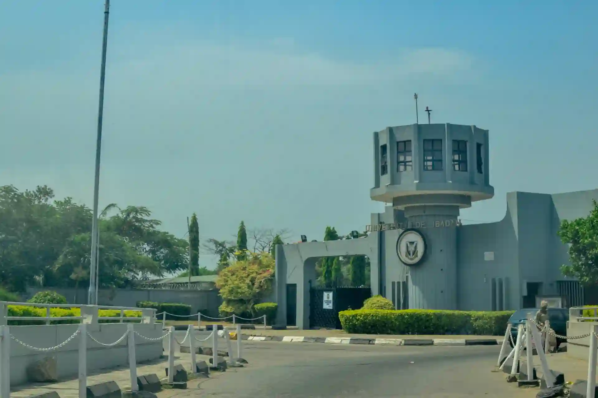 Anxiety at UI as 300-Level Law Student Goes Missing After Imo Retreat Mediaage NG Tension has gripped the University of Ibadan (UI) community following the reported abduction of a 300-level Law student, Tomisin, while returning from a religious conference in Imo State.