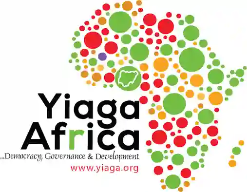 Security, Transparency Key to Credible Ekiti Election, Says Yiaga Africa Mediaage NG Ado-Ekiti, June 18, 2026 – Civil society organisation Yiaga Africa has described Saturday's Ekiti State governorship election as a crucial test of Nigeria's new Electoral Act 2026, warning that the credibility of the poll will depend on transparency, security and the effective deployment of electoral technology.