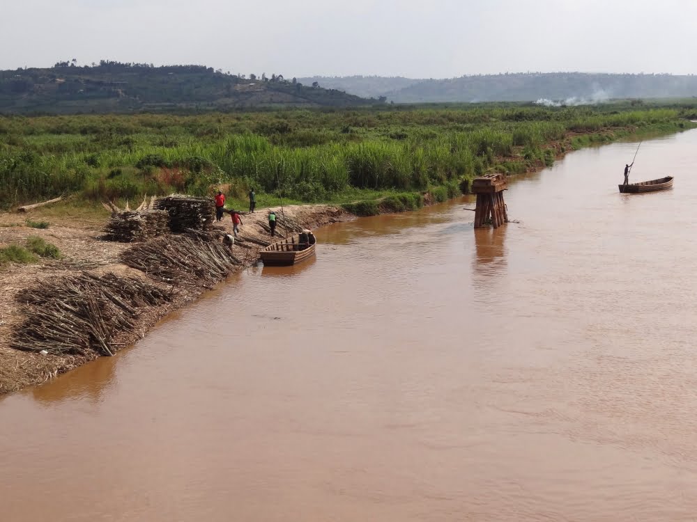 Rwandan Police Investigates Drowning of Ten Children Mediaage NG Police authorities in Rwanda are currently investigating a 41-year-old individual, Jean-Pierre Ndababonye over the tragic drowning of ten children.