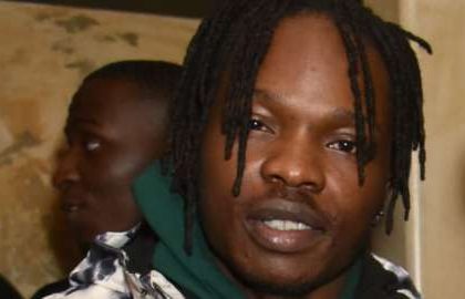 Police Confirms Custody Of Naira Marley Mediaage NG Lagos - Mediaage NG News - Following Naira Marley's shared post on X (formerly twitter) that he was "meeting with the police with high hopes for the truth to be uncovered and for justice to prevail", the Nigerian police have confirmed that the singer has been taken into custody in connection with the death of Afrobeats star MohBad.