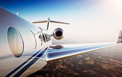 Nigerian Politician Angry Over Airline's Inability To Tender Proper Apology Mediaage NG ABUJA, Nigeria - Mediaage NG News - A politician who was on a plane that landed in the wrong city in Nigeria has said he felt "insulted" by the airline's refusal to issue a proper apology for their mistake.