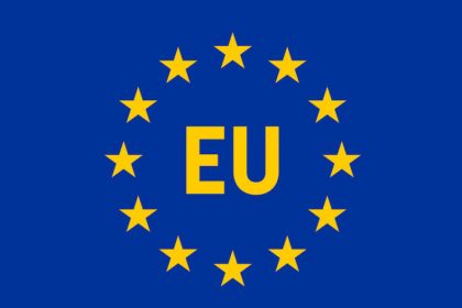 EU Africa Working Group On A Four Day Visit To Nigeria Mediaage NG Members of the Council of European Union Africa Working Party (COAFR) are expected to meet with some Nigerian authorities on a four day working visit to the capital city, Abuja and Lagos.