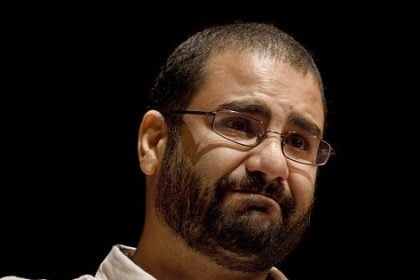 British Parliament Calls For Release of Detained Abdel Fattah Mediaage NG Dozens of British parliamentarians on Monday called on the government to be swift in securing the release of detained Egyptian-British, Alaa Abdel Fattah, who has been in detention for more than three years.