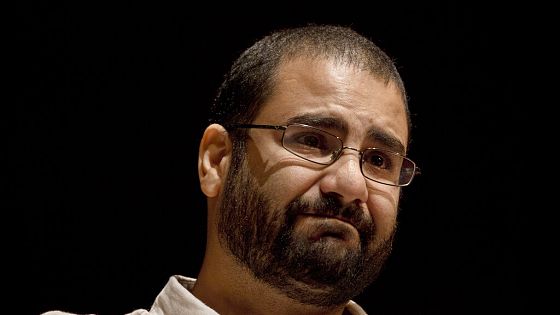 British Parliament Calls For Release of Detained Abdel Fattah Mediaage NG Dozens of British parliamentarians on Monday called on the government to be swift in securing the release of detained Egyptian-British, Alaa Abdel Fattah, who has been in detention for more than three years.
