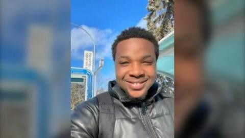 Nigeria Will Ensure Justice For Murdered Student Mediaage NG The Nigerian government has vowed to ensure justice for a 19 year old Nigerian student killed in Canada.