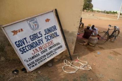 Nigeria Warns 14 Schools At Risk Of Kidnapping Mediaage NG The Nigerian government has identified schools in at least 14 states and the capital, Abuja, as vulnerable to attacks following a renewed wave of mass abductions of students.