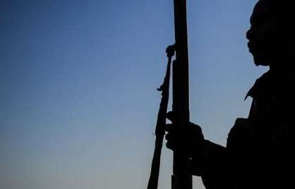 Kidnapped Nigerian Students Freed Mediaage NG Zamfara - Mediaage NG News - Fourteen students and two workers kidnapped by gunmen from a university in north-western Nigeria has been freed, the institution said.