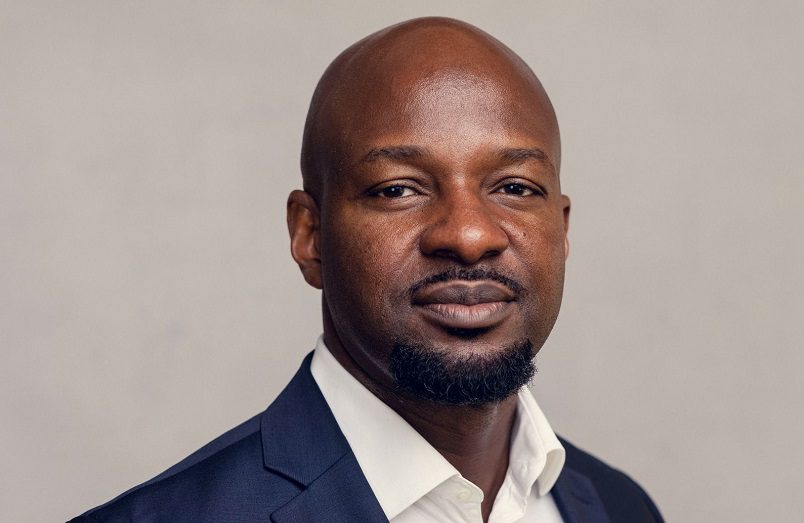 Google Appoints Alex Okosi As New Managing Director for Africa Mediaage NG Big tech company, Google has announced the appointment of Nigeria’s Alex Okosi as its new Managing Director (MD) for Africa. This was revealed in a statement made available to Technext.