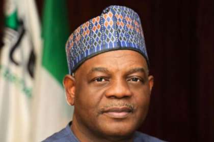 TETFUND Decries 'Alarming' Absconding Of Nigerians In Foreign Institutions Mediaage NG MAKURDI, Nigeria - Mediaage NG News - The Tertiary Education Trust Fund (TETFUND) on Monday decried the number of number of students that have absconded in foreign institutions.