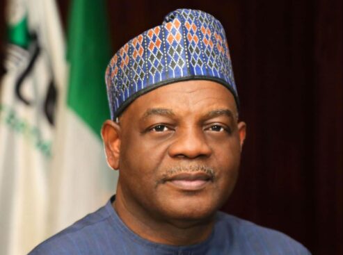 TETFUND Decries 'Alarming' Absconding Of Nigerians In Foreign Institutions Mediaage NG MAKURDI, Nigeria - Mediaage NG News - The Tertiary Education Trust Fund (TETFUND) on Monday decried the number of number of students that have absconded in foreign institutions.